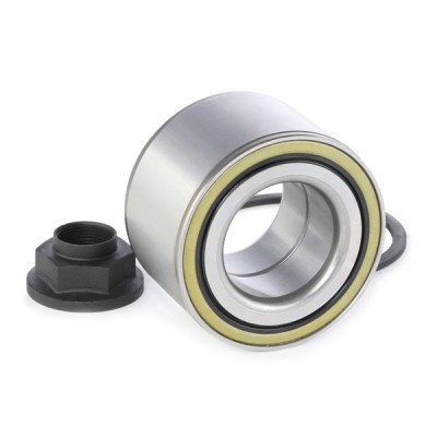 Radlager RIDEX 654W0595 654W0595 - foto 4