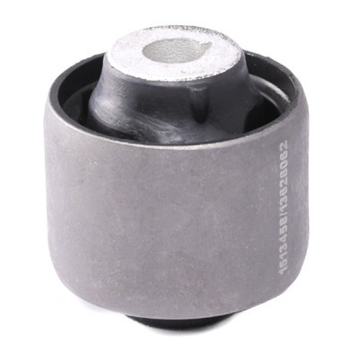 Querlenkerlager Buchse RIDEX 251T0062 251T0062 - foto 4