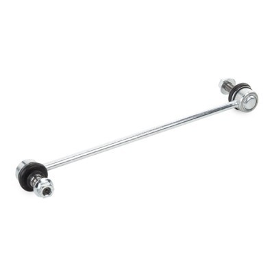 Stabilisator Stange RIDEX 3229S0667 3229S0667 - foto 3