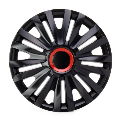 Колпак колеса RIDEX 100009A0053 100009A0053 - foto 3