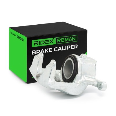 Bremssattel RIDEX 78B3147R 78B3147R - foto 2