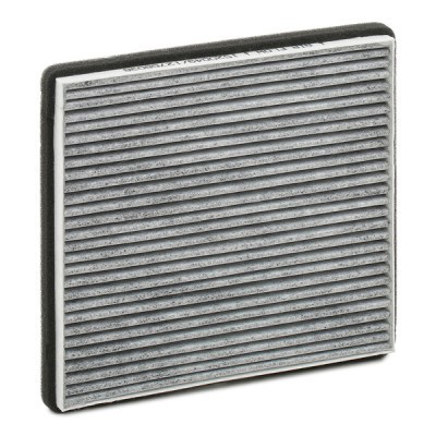 Filter, Innenraumluft RIDEX 424I0446 424I0446 - foto 4