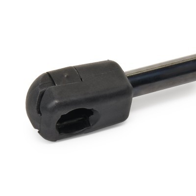 Gasfeder, Motorhaube RIDEX 514G0112 514G0112 - foto 5