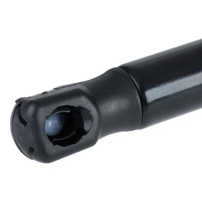 Gasfeder, Motorhaube RIDEX 514G0156 514G0156 - foto 5