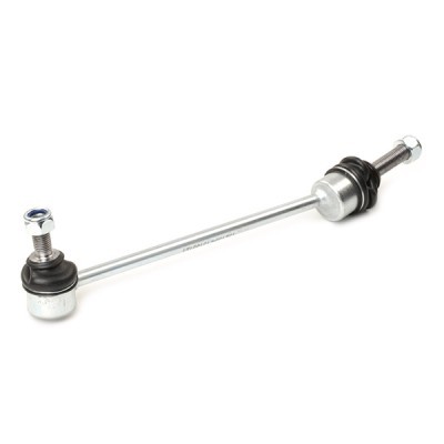 Stabilisator Stange RIDEX 3229S0692 3229S0692 - foto 4