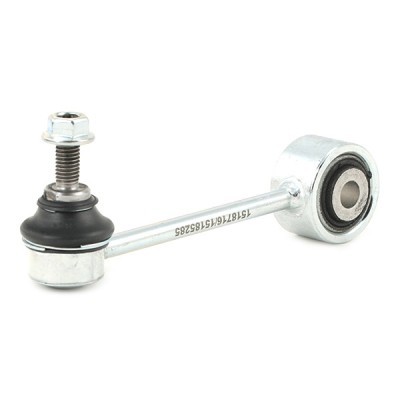 Stabilisator Stange RIDEX 3229S0718 3229S0718 - foto 3