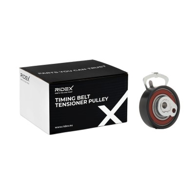 Zahnriemenspanner RIDEX 308T0188 308T0188 - foto 2