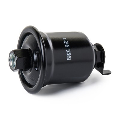 Kraftstofffilter RIDEX 9F0248 9F0248 - foto 2