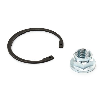 Radlager RIDEX 654W0434 654W0434 - foto 9