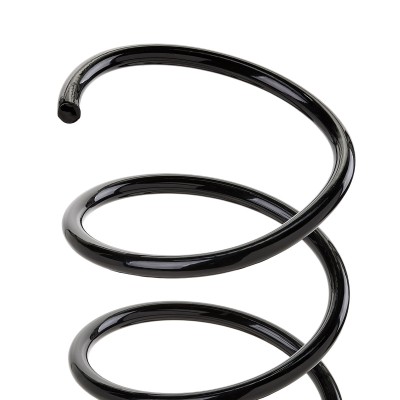 Fahrwerksfeder RIDEX 188C0244 188C0244 - foto 6