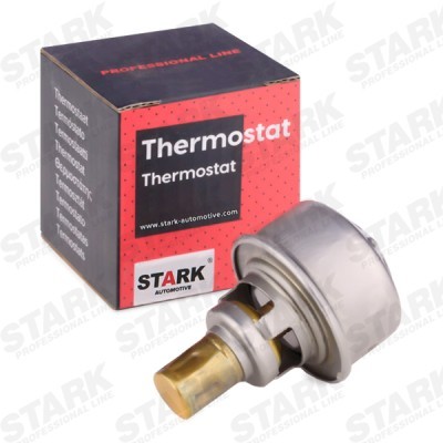 Thermostat, Kühlmittel Stark SKTC-0560214 SKTC-0560214 - foto 2