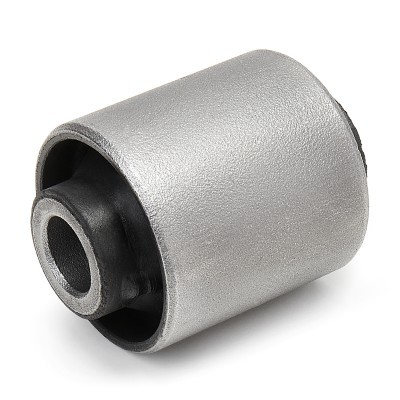 Querlenkerlager Buchse RIDEX 251T0728 251T0728 - foto 4