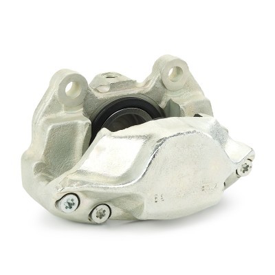 Bremssattel RIDEX 78B0698R 78B0698R - foto 2
