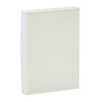 Filter, Innenraumluft RIDEX 424I0374 424I0374 - foto 3