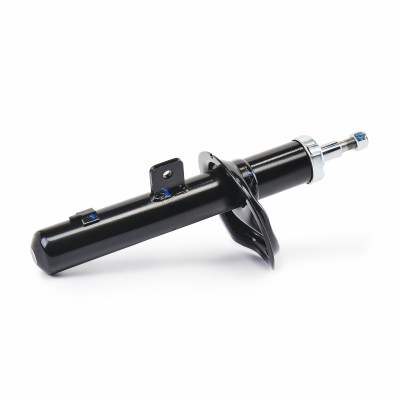Stoßdämpfer RIDEX 854S18933 854S18933 - foto 4