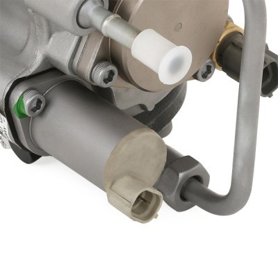 Hochdruckpumpe RIDEX 3918H11202R 3918H11202R - foto 6