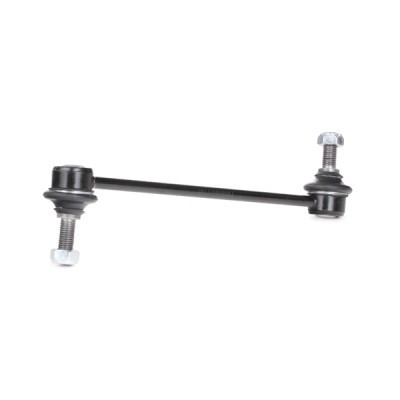 Stabilisator Stange RIDEX 3229S0012 3229S0012 - foto 5