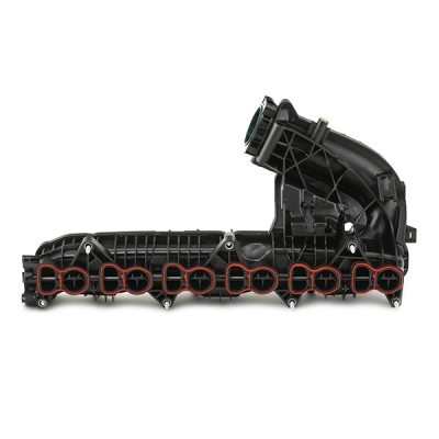 Ansaugkrümmer RIDEX 1640F0018 1640F0018 - foto 5