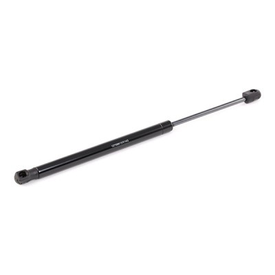 Gasfeder, Motorhaube RIDEX 514G0120 514G0120 - foto 2