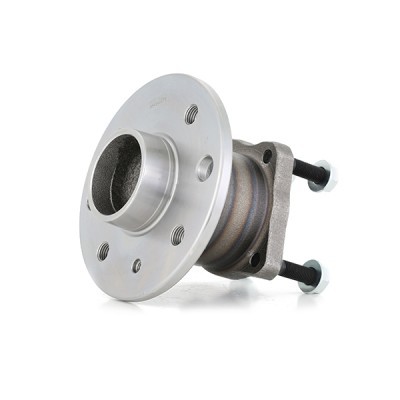 Radlager RIDEX 654W0075 654W0075 - foto 4