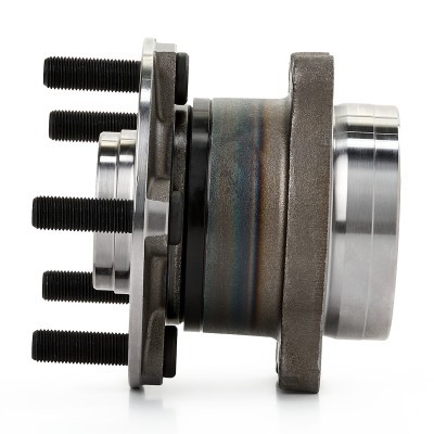 Radlager RIDEX 654W1427 654W1427 - foto 5