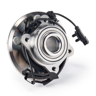 Radlager RIDEX 654W0873 654W0873 - foto 8