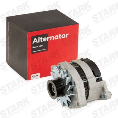 Generator Stark SKGN-0320989 SKGN-0320989 - foto 2