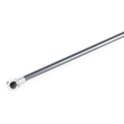 Gasfeder, Motorhaube RIDEX 514G0078 514G0078 - foto 4