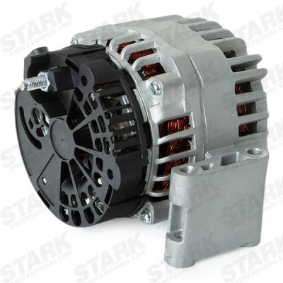 Generator Stark SKGN-0320969 SKGN-0320969 - foto 3