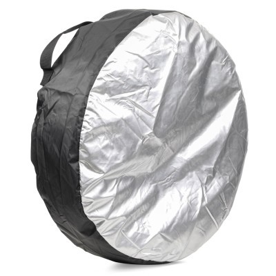 Reifentaschen RIDEX 6420A0002 6420A0002 - foto 5
