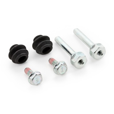 Reparatursatz, Bremssattel RIDEX 1165G0107 1165G0107 - foto 6