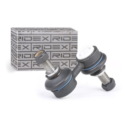 Stabilisator Stange RIDEX 3229S0313 3229S0313 - foto 2