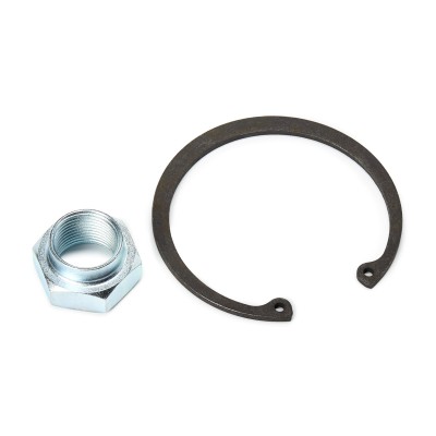 Radlager RIDEX 654W0417 654W0417 - foto 6