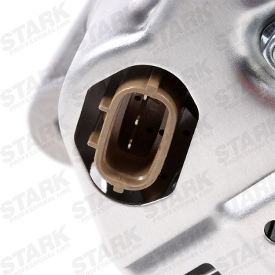 Generator Stark SKGN-0320398 SKGN-0320398 - foto 5