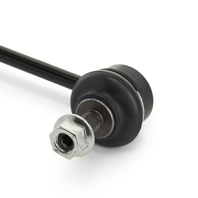 Stabilisator Stange RIDEX 3229S1068 3229S1068 - foto 4