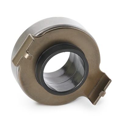 Kupplungssatz RIDEX 479C0105 479C0105 - foto 6