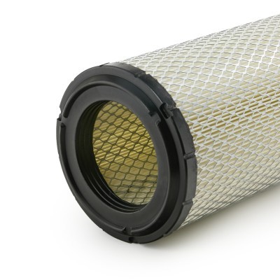 Luftfilter RIDEX 8A0428 8A0428 - foto 4