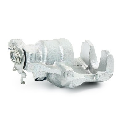 Bremssattel RIDEX 78B1138R 78B1138R - foto 4