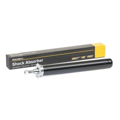 Stoßdämpfer RIDEX 854S2408 854S2408 - foto 3