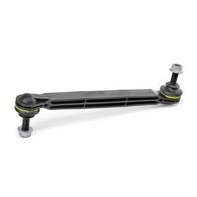 Stabilisator Stange RIDEX 3229S0666P 3229S0666P - foto 3