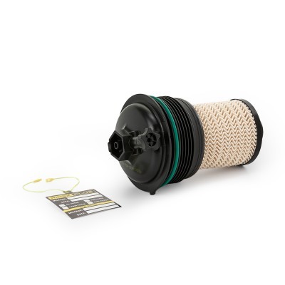 Kraftstofffilter RIDEX 9F0309P 9F0309P - foto 2