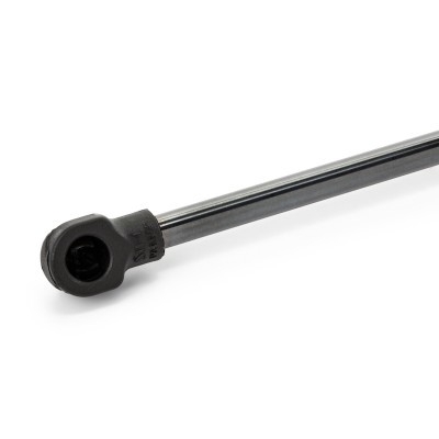 Gasfeder, Motorhaube RIDEX 514G0108 514G0108 - foto 5
