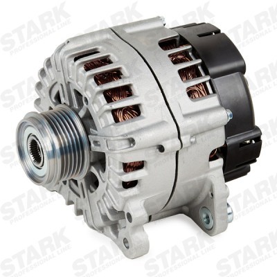 Generator Stark SKGN-03221506 SKGN-03221506 - foto 3