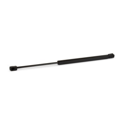 Gasfeder, Motorhaube RIDEX 514G0026 514G0026 - foto 3