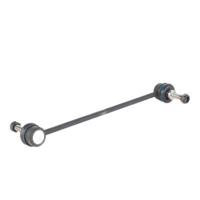 Stabilisator Stange RIDEX 3229S0263 3229S0263 - foto 8