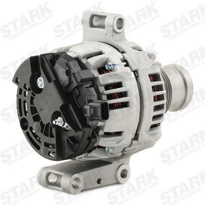 Generator Stark SKGN-0320444 SKGN-0320444 - foto 3