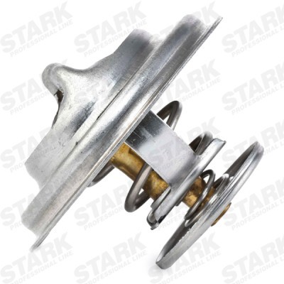 Thermostat, Kühlmittel Stark SKTC-0560011 SKTC-0560011 - foto 5