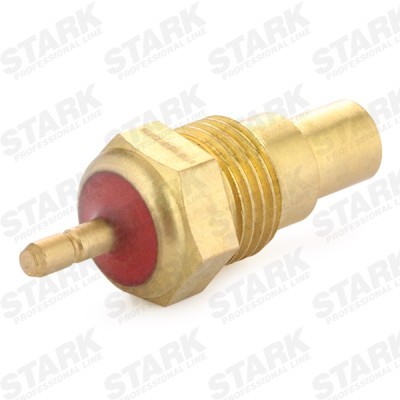 Sensor, Kühlmitteltemperatur Stark SKCTS-0850048 SKCTS-0850048 - foto 3