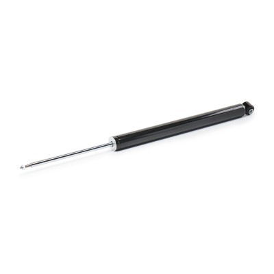 Stoßdämpfer RIDEX 854S18984 854S18984 - foto 4