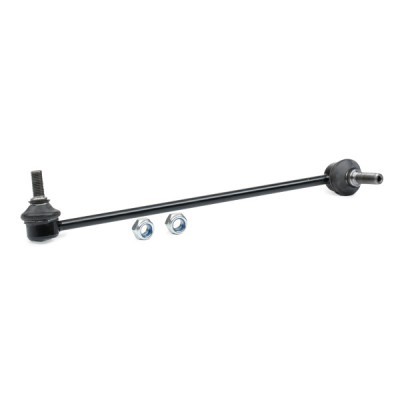 Stabilisator Stange RIDEX 3229S0109 3229S0109 - foto 3